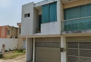 Foto de inmueble en Rio Usumacinta #571, Col. Granjas de La Boticaria C.P. 91966, Veracruz