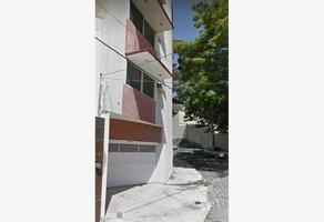 Foto de inmueble en Sin nombre de calle, Col. Granjas de La Boticaria C.P. 91966, Veracruz