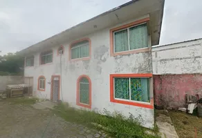 Foto de inmueble en VILLA CARACOL #0, Col. Granjas de La Boticaria C.P. 91966, Veracruz