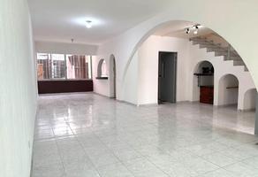Foto de inmueble en Casa en Renta Entre Ignacio de la Llave y Avila Camacho, Col. Guadalupe Rodríguez C.P. 91055, Xalapa