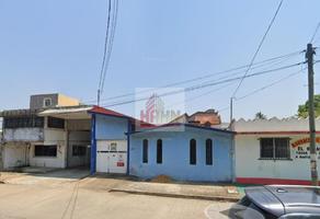 Foto de inmueble en Ave. Francisco I. Madero, Col. Guadalupe Victoria C.P. 96520, Coatzacoalcos