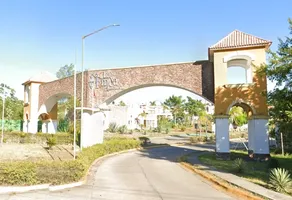 Foto de inmueble en FINCA LAS ROSAS #0, Col. Guadalupe Victoria C.P. 93290, Poza Rica de Hidalgo