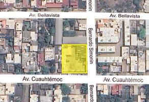 Foto de inmueble en Oficina en Renta en Bernardo Simonin, Col. Guadalupe Victoria, Coatzacoalcos, Ver., Col. Guadalupe Victoria C.P. 96520, Coatzacoalcos