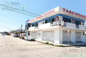 Foto de inmueble en Salvador Diaz Mirón No. al 3100, Col. Guadalupe Victoria C.P. 96520, Coatzacoalcos