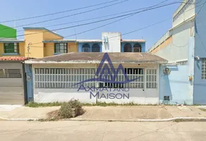 Foto de inmueble en Sin nombre de calle, Col. Guadalupe Victoria C.P. 96520, Coatzacoalcos