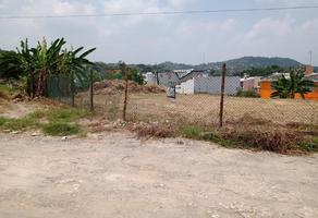 Foto de inmueble en Terreno EN Venta COL Guadalupe Victoria, Poza Rica, Veracruz, Col. Guadalupe Victoria C.P. 93290, Poza Rica de Hidalgo
