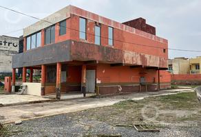 Foto de inmueble en Venta de Local Comercial con 450 m2 en Av. John Spark, Col. Guadalupe Victoria, Coatzacoalcos, Ver., Col. Guadalupe Victoria C.P. 96520, Coatzacoalcos