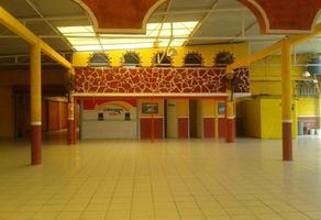 Foto de inmueble en Gutiérrez Zamora, Col. Guillermo Prieto C.P. 96380, Coatzacoalcos
