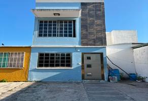 Foto de inmueble en Tlacotalpan #1, Col. Hacienda Sotavento C.P. 91698, Veracruz