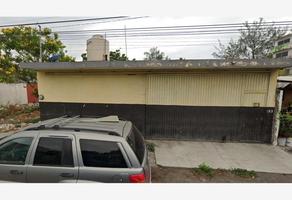 Foto de inmueble en MELCHOR OCAMPO #0, Col. Heriberto Jara Corona C.P. 91739, Veracruz