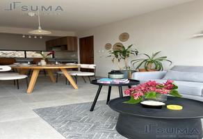 Foto de inmueble en Departamento en Venta en Fracc. Residencial y Club de Golf Los Riberas, Alvarado Veracruz., Col. Heroica Escuela Naval C.P. 95269, Alvarado