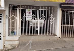 Foto de inmueble en Azucena,heron Proal, Xalapa, Veracruz 14, Col. Herón Proal C.P. 95267, Alvarado
