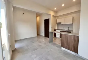 Foto de inmueble en Sin nombre de calle, Col. Hicacal C.P. 94290, Boca del Río
