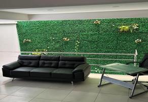 Foto de inmueble en Col. Miguel Hidalgo, Col. Hidalgo C.P. 91143, Xalapa