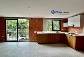 Foto de inmueble en Justino Sarmiento, Col. Hidalgo C.P. 91143, Xalapa