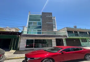 Foto de inmueble en Justino Sarmiento #S/N, Col. Hidalgo C.P. 91143, Xalapa
