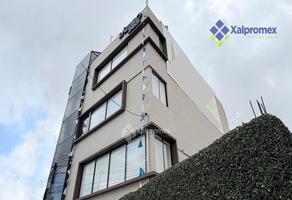 Foto de inmueble en Lázaro Cárdenas, Col. Hidalgo C.P. 91143, Xalapa