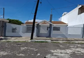 Foto de inmueble en Estribo #0, Col. Hípico C.P. 94296, Boca del Río