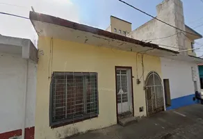 Foto de inmueble en Calle 3 Norte #508, Col. Huatusco de Chicuellar Centro C.P. 94100, Huatusco