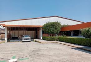 Foto de inmueble en Duraznal, Col. Huiloapan de Cuauhtémoc Centro C.P. 94780, Huiloapan de Cuauhtémoc
