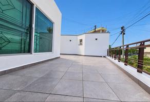 Foto de inmueble en , Col. INFONAVIT Castillo C.P. 92830, Tuxpan