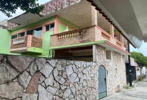 Foto de inmueble en , Col. INFONAVIT Puerto Pesquero C.P. 92810, Tuxpan