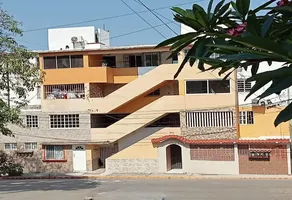 Foto de inmueble en Sin nombre de calle #S/N, Col. INFONAVIT el Morro C.P. 94293, Boca del Río