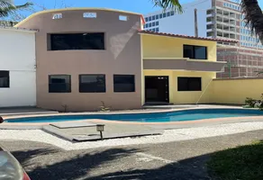 Foto de inmueble en Sin nombre de calle #snInt. s/n, Col. INFONAVIT el Morro C.P. 94293, Boca del Río