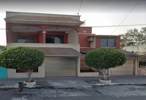 Foto de inmueble en Sin nombre de calle, Col. INFONAVIT las Brisas C.P. 91809, Veracruz