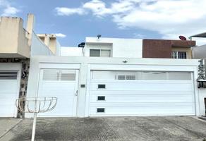 Foto de inmueble en Casa en Renta Amueblada Las Vegas, Boca del Rio, Ver., Col. INFONAVIT las Vegas C.P. 94297, Boca del Río