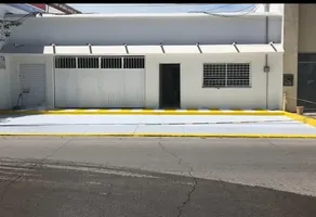 Foto de inmueble en EJERCITO MEXICANO PONIENTE #4010, Col. INFONAVIT las Vegas C.P. 94297, Boca del Río