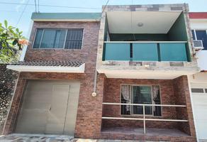 Foto de inmueble en Bonita Casa Remodelada a una Cuadra de Simón Bolivar., Col. Ignacio Zaragoza C.P. 91910, Veracruz