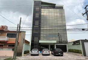 Foto de inmueble en Oficinas en Renta Col. Ignacio Zaragoza, Veracruz, Ver, Col. Ignacio Zaragoza C.P. 91910, Veracruz