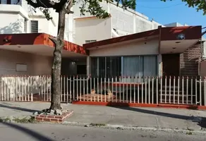 Foto de inmueble en Sin nombre de calle, Col. Ignacio Zaragoza C.P. 91910, Veracruz