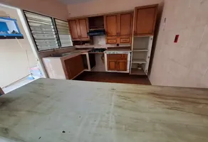 Foto de inmueble en Sin nombre de calle #SNInt. S/N, Col. Ignacio Zaragoza C.P. 91910, Veracruz