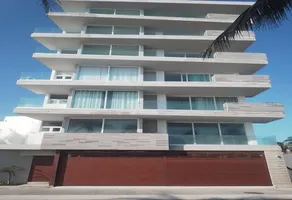 Foto de inmueble en Sin nombre de calle #Sn Int. S/n, Col. Ignacio Zaragoza C.P. 91910, Veracruz