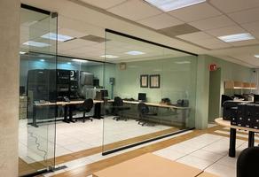Foto de inmueble en , Col. Ignacio Zaragoza C.P. 91910, Veracruz