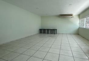 Foto de inmueble en , Col. Ignacio Zaragoza C.P. 91910, Veracruz