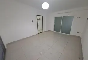 Foto de inmueble en ZARAGOZA #000, Col. Ignacio Zaragoza C.P. 91910, Veracruz