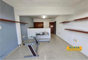 Foto de inmueble en bolivar #00, Col. Ignacio Zaragoza C.P. 91910, Veracruz