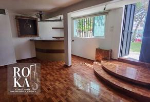 Foto de inmueble en Andador Araucarias, Col. Indeco Animas C.P. 91190, Xalapa