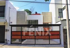 Foto de inmueble en Andador Araucarias, Col. Indeco Animas C.P. 91190, Xalapa