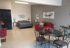 Foto de inmueble en Araucarias, Col. Indeco Animas C.P. 91190, Xalapa