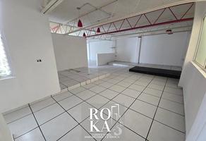 Foto de inmueble en Araucarias, Col. Indeco Animas C.P. 91190, Xalapa