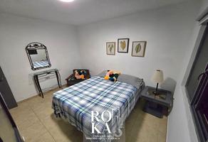 Foto de inmueble en Candelario Huizar, Col. Indeco Animas C.P. 91190, Xalapa