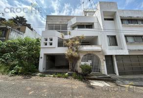 Foto de inmueble en Casa EN Renta Zona Indeco Ánimas Xalapa Veracruz, Col. Indeco Animas C.P. 91190, Xalapa