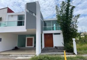 Foto de inmueble en Escandinavos, Col. Indeco Animas C.P. 91190, Xalapa