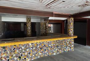 Foto de inmueble en Excelente Local Comercial en Av. Araucarias de dos Plantas  y Altamente Transitada, Col. Indeco Animas C.P. 91190, Xalapa