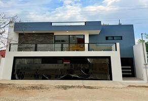 Foto de inmueble en Gladiolas, Col. Indeco Animas C.P. 91190, Xalapa