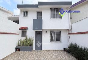Foto de inmueble en Indeco, Col. Indeco Animas C.P. 91190, Xalapa